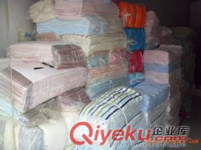 河北江湖地攤便宜毛巾枕巾超細纖維毛巾論斤賣殘次品毛巾毛巾毛巾擦機布