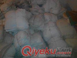 論斤賣殘次品毛巾毛巾擦機布尾貨庫存積壓超細纖維毛巾二等白色方巾