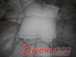 河北撐斤毛巾擦機布殘次品毛巾保潔抹布二等白色方巾便宜處理超細纖維干發巾毛巾