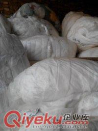 便宜處理超細纖維磨毛印花毛巾干發(fā)巾論斤賣殘次品毛巾毛巾擦機布二等白色方巾原始圖片3