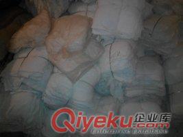河北論斤賣純棉毛巾擦機(jī)布?xì)埓纹访砻硐履_料而扥個白色方巾庫存超細(xì)纖維毛巾
