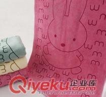 河北高陽論斤賣毛巾擦機(jī)布?xì)埓纹访肀嵞ú级劝咨浇砦藏泿齑娣e壓超細(xì)纖維干發(fā)巾毛巾原始圖片3