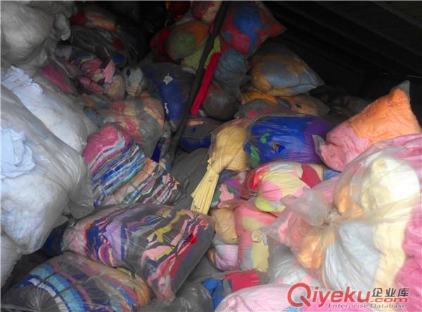 跑江湖地攤純棉便宜毛巾論斤賣毛巾擦機布殘次品毛巾便宜處理400克超細纖維毛巾干發巾原始圖片3
