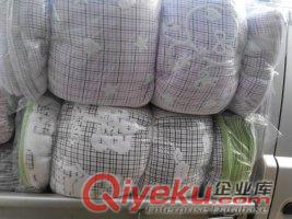 河北論斤賣各種毛巾擦機(jī)布純棉殘次品毛巾尾貨庫存積壓超細(xì)纖維毛巾二等純棉白方巾原始圖片2