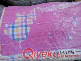 河北撐斤純棉殘次品毛巾保潔抹布毛巾擦機(jī)器布尾貨庫(kù)存積壓便宜超細(xì)纖維干發(fā)巾毛巾納米毛巾洗車巾洗頭巾