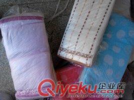 河北撐斤賣毛巾擦機(jī)器抹布保潔抹布二等白色方巾殘次品毛巾尾貨庫存積壓便宜超細(xì)纖維磨毛印花毛巾干發(fā)巾