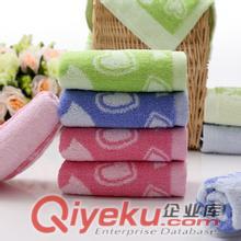 河北高陽撐斤賣純棉殘次品毛巾毛巾擦機(jī)布尾貨400克超細(xì)纖維毛巾