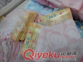河北論斤次品毛巾按斤賣殘次品毛巾浴巾方巾