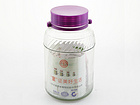 玻璃器皿價(jià)格 大量供應(yīng)出售玻璃器皿