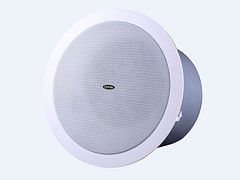 好用的4路調(diào)音臺由廣州地區(qū)提供    |調(diào)音臺品牌