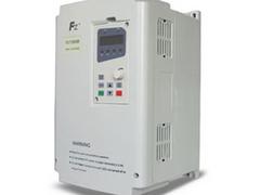 蘭州優(yōu)惠的動(dòng)力配電柜價(jià)格怎么樣，隴南配電柜生產(chǎn)