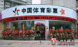 LED亮化工程哪家專業(yè)_珠海LED亮化工程制作