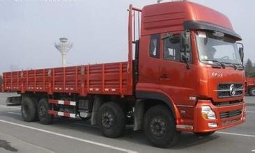 聊城到包頭物流公司物流專線13561260089