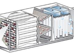 福州工業(yè)廢氣凈化裝置，福建實(shí)惠的工業(yè)廢氣凈化裝置