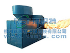 福州廢水廢氣處理設備