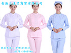 青海醫(yī)護(hù)服裝定制公司哪家信譽(yù)好|醫(yī)護(hù)服定做