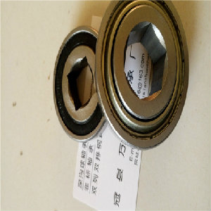 海南?？诜菢?biāo)軸承209KRRB2