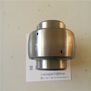 非標軸承W210PPB2供應商