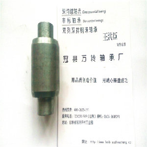 非標軸承202KRR3哪里的價格比較低