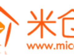 價格劃算的域名注冊，{yl}的米倉網CX域名注冊哪里有提供
