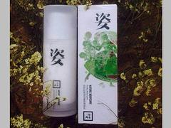 比較好的珍慕彩妝招代理您不二的選擇 {yl}的珍幕彩妝招代理