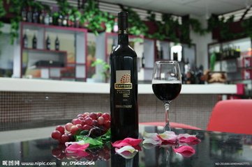 深圳鹽田港進(jìn)口紅酒報(bào)關(guān)費(fèi)用原始圖片3