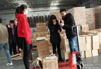  新西蘭紅酒進(jìn)口操作費(fèi)用原始圖片2