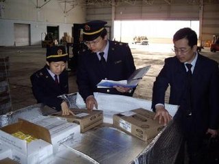  深圳蛇口港代理進口葡萄酒清關(guān)有限公司原始圖片2