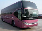 極具有口碑的鄭州到薛家灣大巴公司—振營汽車租賃——從哪坐鄭州到薛家灣大巴
