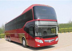 鄭州到吉林大巴車|優質的鄭州到吉林大巴服務中心
