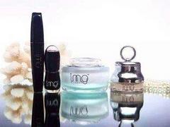 愛美肌img哪家服務好：河南愛美肌提供信譽好的愛美肌護膚品代理