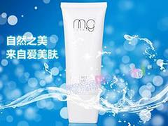 img愛美肌唇膏哪里有|哪里有可靠的img愛美肌唇膏代理