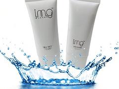 img愛美肌護膚品加盟提供——價格劃算的img愛美肌潔面乳