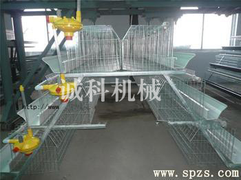 ?感恩回饋?優(yōu)質(zhì)不銹鋼絲排焊機(jī)型號 不銹鋼絲排焊機(jī)廠商