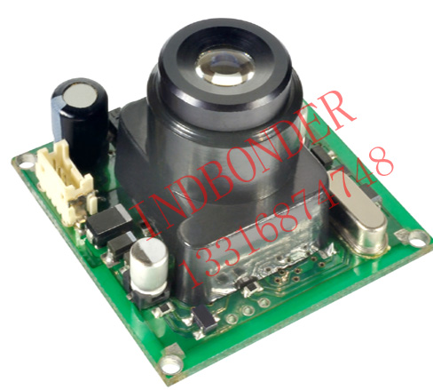 攝像頭模組UV膠 DYMAX3094 10ml常州