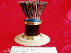 暢銷光纖電纜市場價格——北京光纖