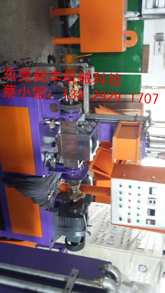 橡膠密煉機多少錢，小型密煉機多少錢