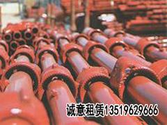嘉峪關(guān)扣件批發(fā)——在哪里能買到暢銷的扣件