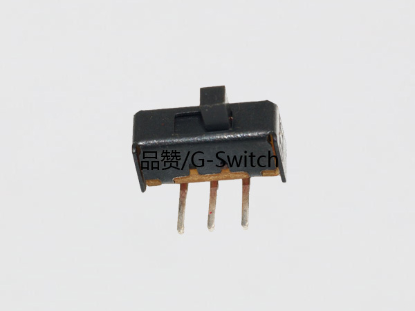 撥動開關SS-12E21-G