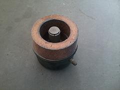 在哪能買到實惠的醇基燃料灶具_淄博灶具配件廠