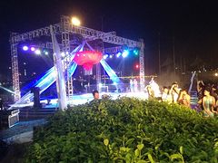 馬尾led屏租賃，熱門led屏租賃在哪里