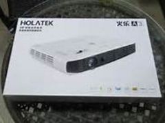 福州好的投影電視租賃公司_投影電視租賃哪里找
