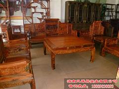 海南紅木家具廠_暢銷鳳祥居紅木家具批銷