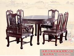 海南古典家具哪個品牌好|信譽(yù)好的海南紅木家具廠當(dāng)屬鳳祥居實(shí)業(yè)
