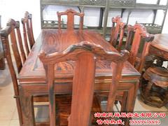 ?？诩t木家具哪里有_推薦?？诹己玫暮Ｄ霞t木家具