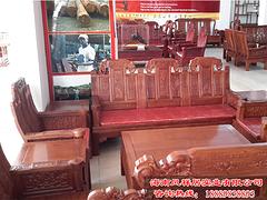 專(zhuān)業(yè)海南紅木家具廠在海南_海南紅木家具價(jià)格行情