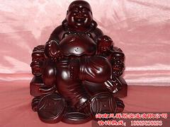 ?？趨^(qū)域?qū)I(yè)海南紅木家具廠 三亞紅木家具