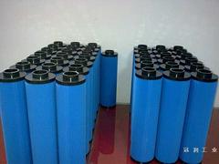 哪里能買到超好用的過濾器|過濾設備公司
