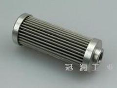 重慶過濾器：冠潤液壓過濾器多少錢