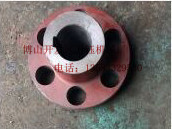 黑龍江電動滾筒聯(lián)軸器廠家【萬鈺】聯(lián)軸器價格&聯(lián)軸器哪家好